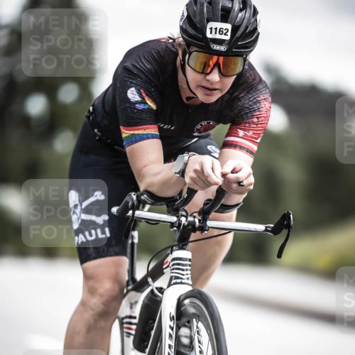 21.06.2026 - 29. Vierlanden-Triathlon H.Heesch http://msf.ph/oto/9926202 21.06.2026 13:20:04 Radfahren 1162 meine-sportfotos.de