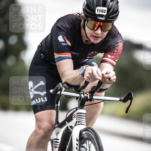 21.06.2026 - 29. Vierlanden-Triathlon H.Heesch http://msf.ph/oto/9926204 21.06.2026 13:20:04 Radfahren 1162 meine-sportfotos.de