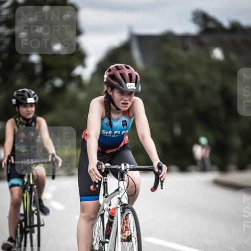 21.06.2026 - 29. Vierlanden-Triathlon H.Heesch http://msf.ph/oto/9926207 21.06.2026 14:57:06 Radfahren 1259 meine-sportfotos.de