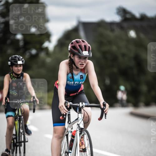 21.06.2026 - 29. Vierlanden-Triathlon H.Heesch http://msf.ph/oto/9926209 21.06.2026 14:57:06 Radfahren 1259 meine-sportfotos.de