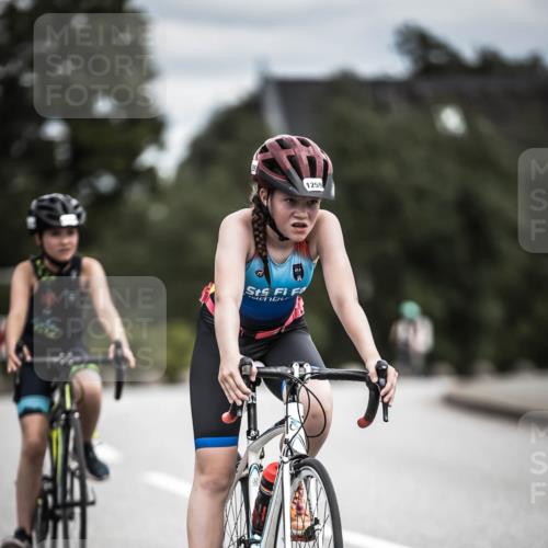 21.06.2026 - 29. Vierlanden-Triathlon H.Heesch http://msf.ph/oto/9926212 21.06.2026 14:57:06 Radfahren 1259 meine-sportfotos.de