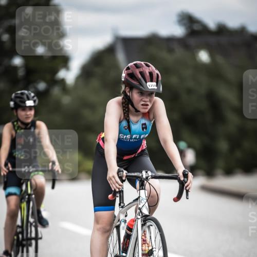 21.06.2026 - 29. Vierlanden-Triathlon H.Heesch http://msf.ph/oto/9926214 21.06.2026 14:57:06 Radfahren 1259 meine-sportfotos.de