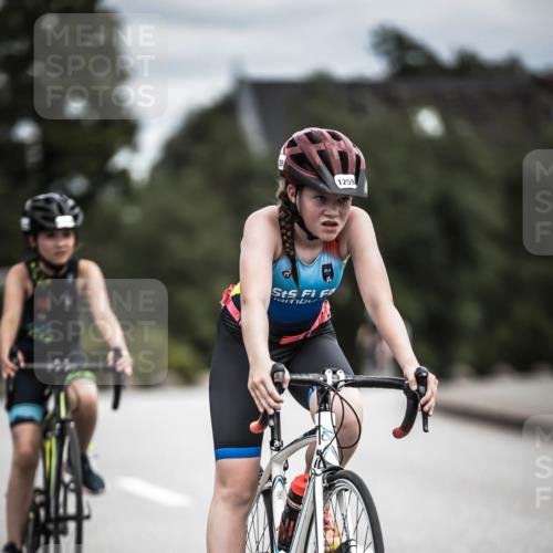 21.06.2026 - 29. Vierlanden-Triathlon H.Heesch http://msf.ph/oto/9926216 21.06.2026 14:57:06 Radfahren 1259 meine-sportfotos.de