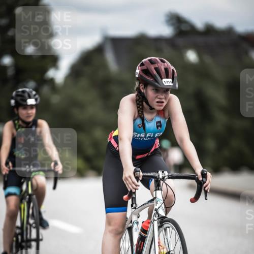 21.06.2026 - 29. Vierlanden-Triathlon H.Heesch http://msf.ph/oto/9926218 21.06.2026 14:57:06 Radfahren 1259 meine-sportfotos.de