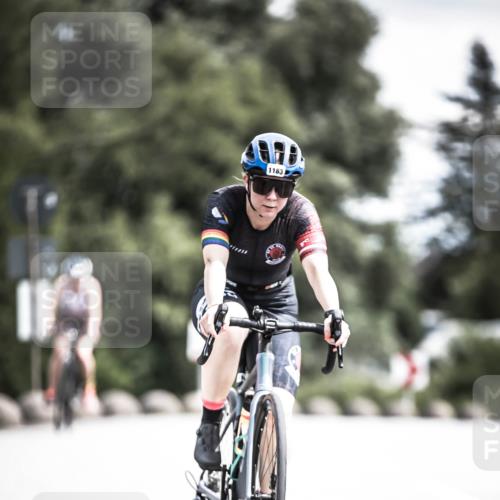 21.06.2026 - 29. Vierlanden-Triathlon H.Heesch http://msf.ph/oto/9926219 21.06.2026 13:20:41 Radfahren 1163 meine-sportfotos.de