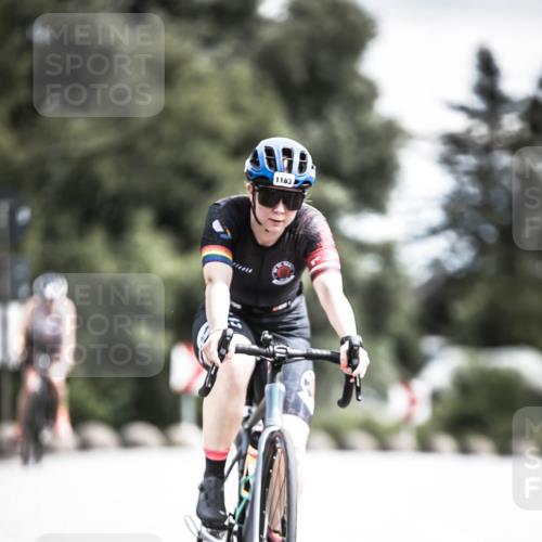 21.06.2026 - 29. Vierlanden-Triathlon H.Heesch http://msf.ph/oto/9926221 21.06.2026 13:20:41 Radfahren 1163 meine-sportfotos.de