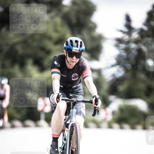 21.06.2026 - 29. Vierlanden-Triathlon H.Heesch http://msf.ph/oto/9926223 21.06.2026 13:20:41 Radfahren 1163 meine-sportfotos.de