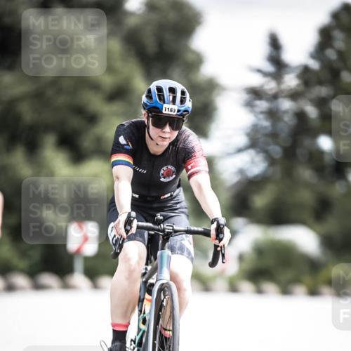 21.06.2026 - 29. Vierlanden-Triathlon H.Heesch http://msf.ph/oto/9926225 21.06.2026 13:20:41 Radfahren 1163 meine-sportfotos.de