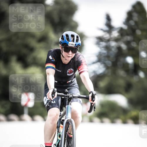 21.06.2026 - 29. Vierlanden-Triathlon H.Heesch http://msf.ph/oto/9926227 21.06.2026 13:20:41 Radfahren 1163 meine-sportfotos.de