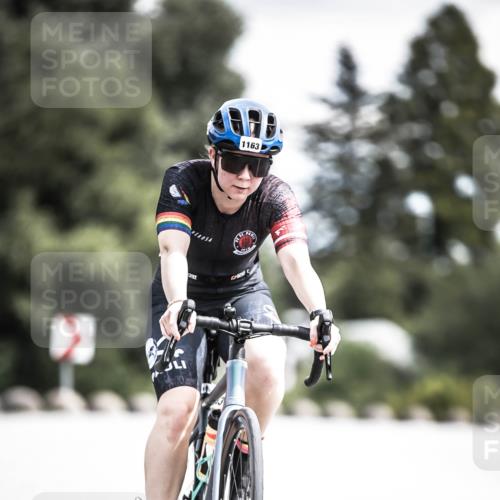 21.06.2026 - 29. Vierlanden-Triathlon H.Heesch http://msf.ph/oto/9926229 21.06.2026 13:20:41 Radfahren 1163, 80 meine-sportfotos.de