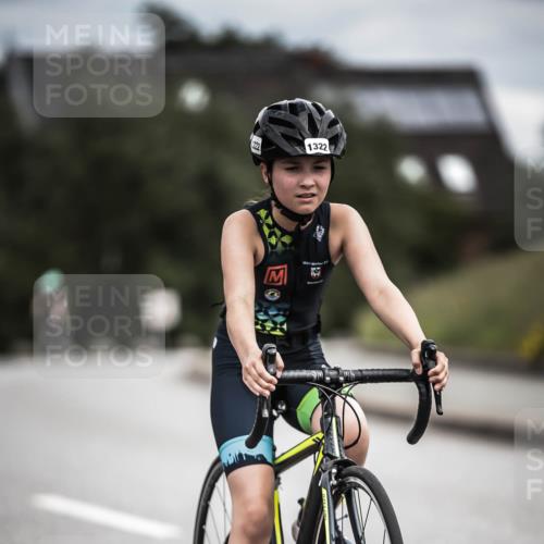 21.06.2026 - 29. Vierlanden-Triathlon H.Heesch http://msf.ph/oto/9926230 21.06.2026 14:57:07 Radfahren 1322, 1322 meine-sportfotos.de