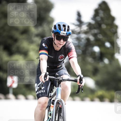 21.06.2026 - 29. Vierlanden-Triathlon H.Heesch http://msf.ph/oto/9926231 21.06.2026 13:20:42 Radfahren 1163, 33 meine-sportfotos.de
