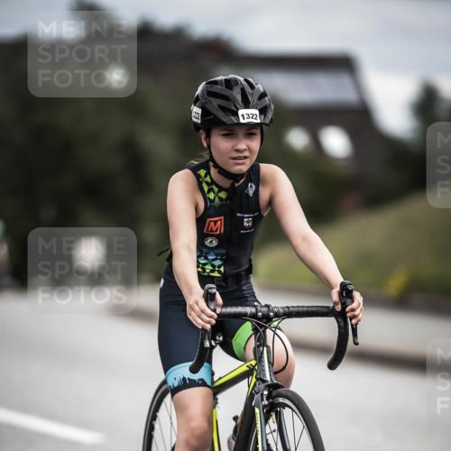 21.06.2026 - 29. Vierlanden-Triathlon H.Heesch http://msf.ph/oto/9926232 21.06.2026 14:57:07 Radfahren 1322, 1322 meine-sportfotos.de