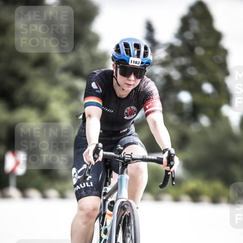 21.06.2026 - 29. Vierlanden-Triathlon H.Heesch http://msf.ph/oto/9926233 21.06.2026 13:20:42 Radfahren 1163 meine-sportfotos.de