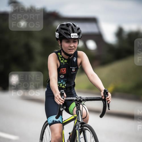 21.06.2026 - 29. Vierlanden-Triathlon H.Heesch http://msf.ph/oto/9926234 21.06.2026 14:57:08 Radfahren 1322, 1322 meine-sportfotos.de