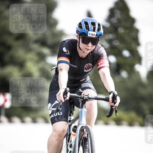 21.06.2026 - 29. Vierlanden-Triathlon H.Heesch http://msf.ph/oto/9926235 21.06.2026 13:20:42 Radfahren 10, 1163 meine-sportfotos.de