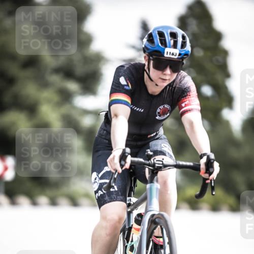 21.06.2026 - 29. Vierlanden-Triathlon H.Heesch http://msf.ph/oto/9926237 21.06.2026 13:20:42 Radfahren 1163 meine-sportfotos.de