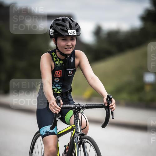 21.06.2026 - 29. Vierlanden-Triathlon H.Heesch http://msf.ph/oto/9926238 21.06.2026 14:57:08 Radfahren 1322, 1322 meine-sportfotos.de