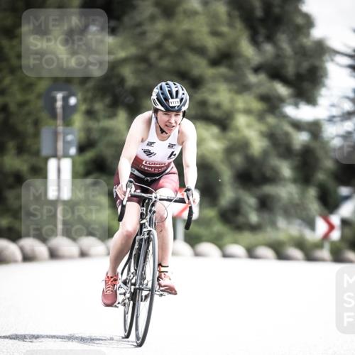 21.06.2026 - 29. Vierlanden-Triathlon H.Heesch http://msf.ph/oto/9926239 21.06.2026 13:20:44 Radfahren 1119 meine-sportfotos.de