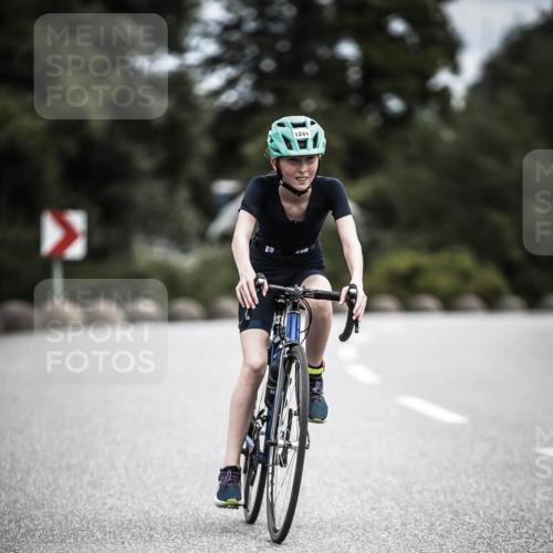21.06.2026 - 29. Vierlanden-Triathlon H.Heesch http://msf.ph/oto/9926242 21.06.2026 14:57:17 Radfahren 1241 meine-sportfotos.de
