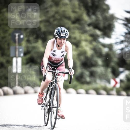 21.06.2026 - 29. Vierlanden-Triathlon H.Heesch http://msf.ph/oto/9926243 21.06.2026 13:20:44 Radfahren 11, 1119 meine-sportfotos.de