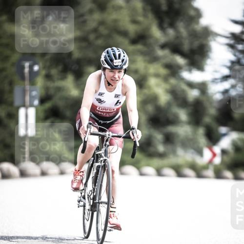 21.06.2026 - 29. Vierlanden-Triathlon H.Heesch http://msf.ph/oto/9926245 21.06.2026 13:20:44 Radfahren 1119 meine-sportfotos.de