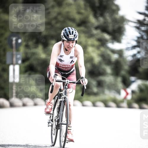21.06.2026 - 29. Vierlanden-Triathlon H.Heesch http://msf.ph/oto/9926247 21.06.2026 13:20:44 Radfahren 11, 1119 meine-sportfotos.de
