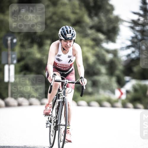 21.06.2026 - 29. Vierlanden-Triathlon H.Heesch http://msf.ph/oto/9926249 21.06.2026 13:20:44 Radfahren 1119 meine-sportfotos.de