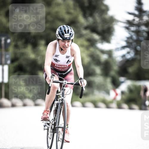 21.06.2026 - 29. Vierlanden-Triathlon H.Heesch http://msf.ph/oto/9926251 21.06.2026 13:20:44 Radfahren 1119 meine-sportfotos.de