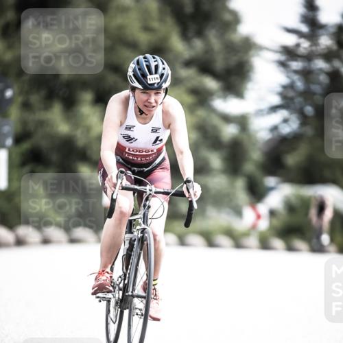 21.06.2026 - 29. Vierlanden-Triathlon H.Heesch http://msf.ph/oto/9926253 21.06.2026 13:20:44 Radfahren 1119 meine-sportfotos.de
