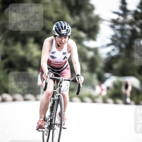 21.06.2026 - 29. Vierlanden-Triathlon H.Heesch http://msf.ph/oto/9926255 21.06.2026 13:20:44 Radfahren 1119 meine-sportfotos.de
