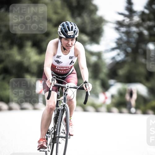 21.06.2026 - 29. Vierlanden-Triathlon H.Heesch http://msf.ph/oto/9926257 21.06.2026 13:20:44 Radfahren 1119 meine-sportfotos.de