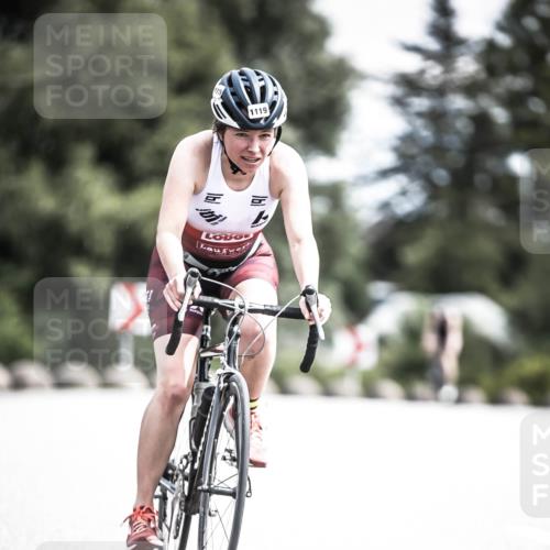 21.06.2026 - 29. Vierlanden-Triathlon H.Heesch http://msf.ph/oto/9926259 21.06.2026 13:20:44 Radfahren 1119 meine-sportfotos.de