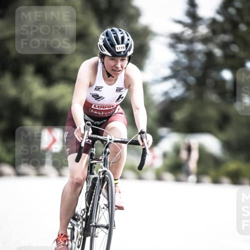 21.06.2026 - 29. Vierlanden-Triathlon H.Heesch http://msf.ph/oto/9926261 21.06.2026 13:20:44 Radfahren 1119 meine-sportfotos.de