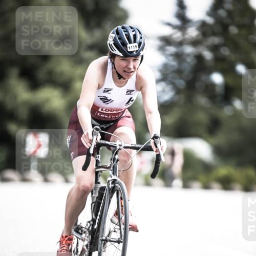 21.06.2026 - 29. Vierlanden-Triathlon H.Heesch http://msf.ph/oto/9926265 21.06.2026 13:20:44 Radfahren 1719, 1119 meine-sportfotos.de