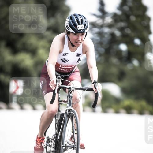 21.06.2026 - 29. Vierlanden-Triathlon H.Heesch http://msf.ph/oto/9926267 21.06.2026 13:20:44 Radfahren 1119, 1119 meine-sportfotos.de