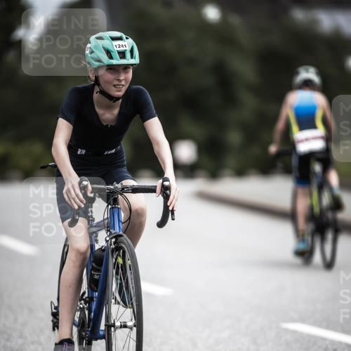 21.06.2026 - 29. Vierlanden-Triathlon H.Heesch http://msf.ph/oto/9926268 21.06.2026 14:57:17 Radfahren 1241 meine-sportfotos.de