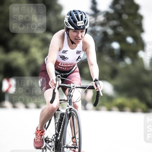 21.06.2026 - 29. Vierlanden-Triathlon H.Heesch http://msf.ph/oto/9926269 21.06.2026 13:20:44 Radfahren 1119, 1119 meine-sportfotos.de