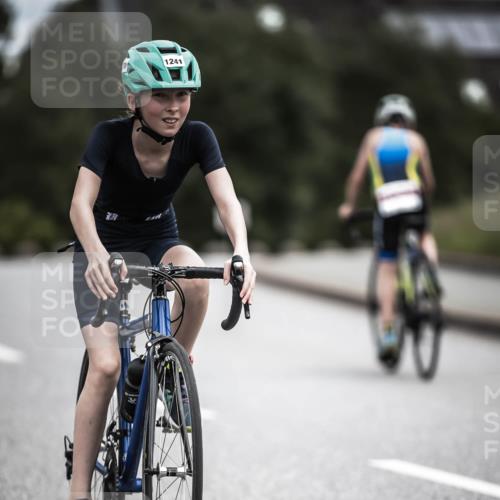 21.06.2026 - 29. Vierlanden-Triathlon H.Heesch http://msf.ph/oto/9926270 21.06.2026 14:57:17 Radfahren 1241 meine-sportfotos.de