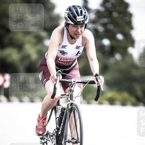 21.06.2026 - 29. Vierlanden-Triathlon H.Heesch http://msf.ph/oto/9926271 21.06.2026 13:20:44 Radfahren 1119, 1119 meine-sportfotos.de