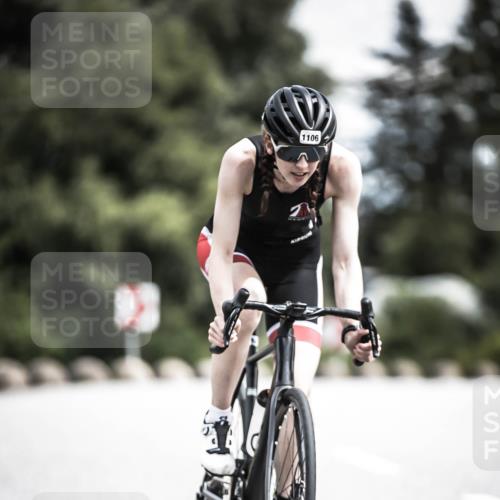 21.06.2026 - 29. Vierlanden-Triathlon H.Heesch http://msf.ph/oto/9926273 21.06.2026 13:20:51 Radfahren 1106 meine-sportfotos.de