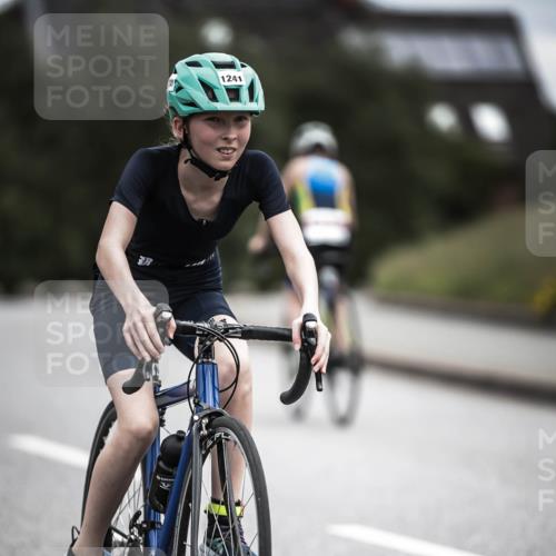 21.06.2026 - 29. Vierlanden-Triathlon H.Heesch http://msf.ph/oto/9926276 21.06.2026 14:57:17 Radfahren 1241 meine-sportfotos.de