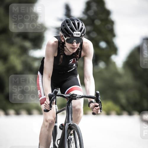 21.06.2026 - 29. Vierlanden-Triathlon H.Heesch http://msf.ph/oto/9926279 21.06.2026 13:20:51 Radfahren 1106 meine-sportfotos.de