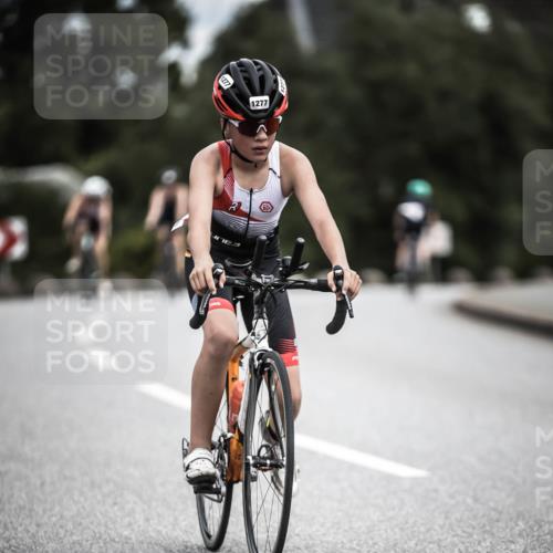 21.06.2026 - 29. Vierlanden-Triathlon H.Heesch http://msf.ph/oto/9926280 21.06.2026 14:57:35 Radfahren 1277 meine-sportfotos.de