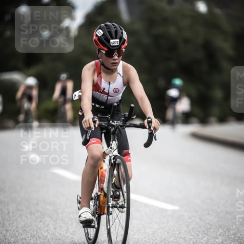 21.06.2026 - 29. Vierlanden-Triathlon H.Heesch http://msf.ph/oto/9926282 21.06.2026 14:57:35 Radfahren 1277 meine-sportfotos.de