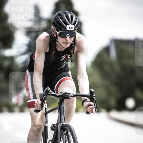 21.06.2026 - 29. Vierlanden-Triathlon H.Heesch http://msf.ph/oto/9926283 21.06.2026 13:20:51 Radfahren 1106 meine-sportfotos.de