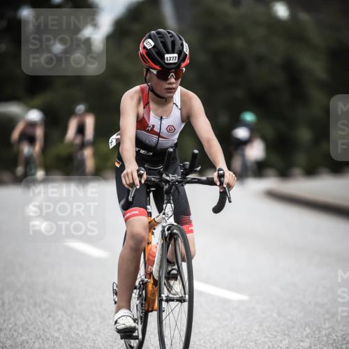 21.06.2026 - 29. Vierlanden-Triathlon H.Heesch http://msf.ph/oto/9926284 21.06.2026 14:57:35 Radfahren 1277 meine-sportfotos.de