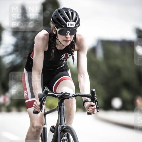 21.06.2026 - 29. Vierlanden-Triathlon H.Heesch http://msf.ph/oto/9926285 21.06.2026 13:20:51 Radfahren 1106 meine-sportfotos.de