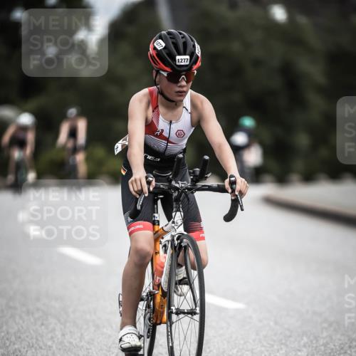 21.06.2026 - 29. Vierlanden-Triathlon H.Heesch http://msf.ph/oto/9926287 21.06.2026 14:57:35 Radfahren 1277, 1277 meine-sportfotos.de