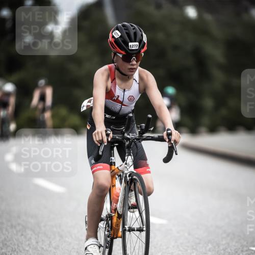 21.06.2026 - 29. Vierlanden-Triathlon H.Heesch http://msf.ph/oto/9926289 21.06.2026 14:57:35 Radfahren 1277, 1277 meine-sportfotos.de